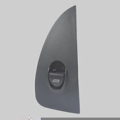 Interruptor Vidro Elétrico LD Comutadora DNI DNI2403