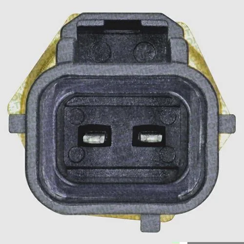 Sensor de Temperatura - CHT