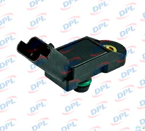 Sensor Map DPL DPL-888058