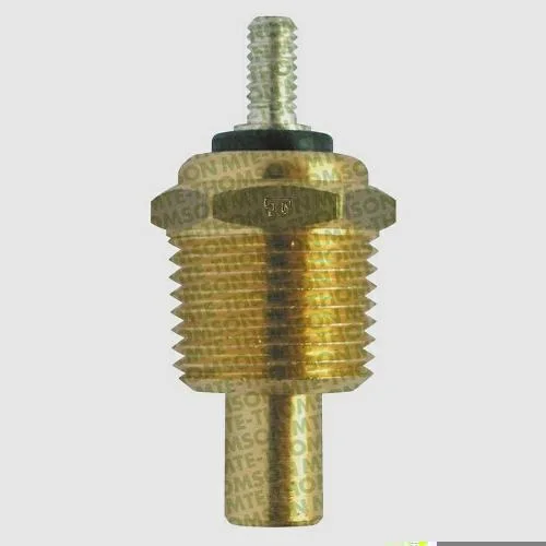 Sensor de Temperatura MTE-THOMSON 3001