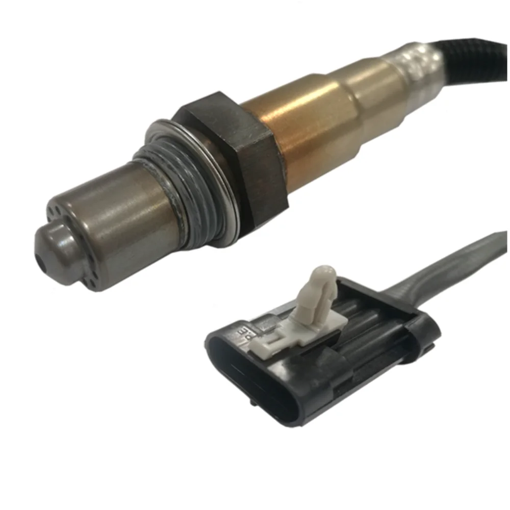 SONDA LAMBDA GAUSS GO8063