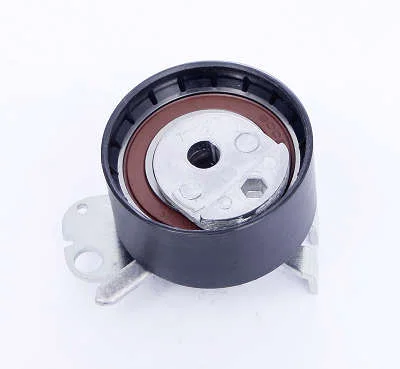 TENSIONADOR DAYCO ATB2149