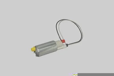 Kit Bomba - Refil MAGNETI MARELLI BC003ITMA