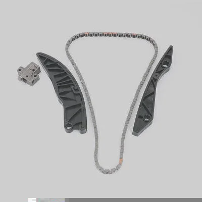 KIT DE DISTRIBUIÇÃO DAYCO KTC1127