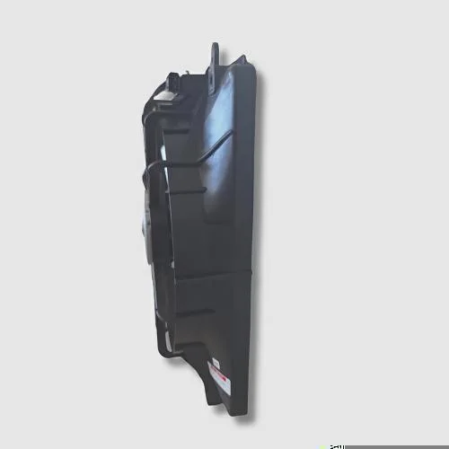 Eletroventilador
