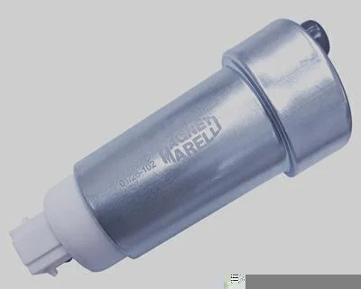 Kit Bomba - Refil MAGNETI MARELLI MM228D