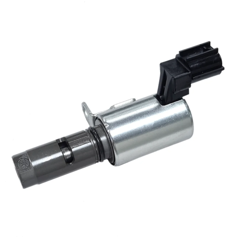 VÁLVULA VVT GAUSS GSA2046