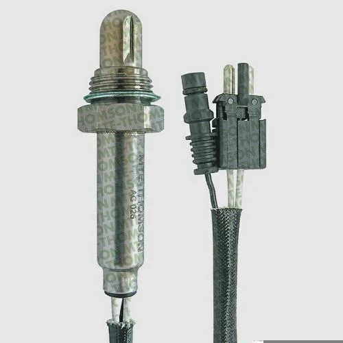 Sonda Lambda Convencional MTE-THOMSON 7871.30.056