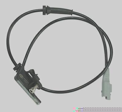 Sensor da Roda Traseira MAGNETI MARELLI ABSMM380-TD/TE