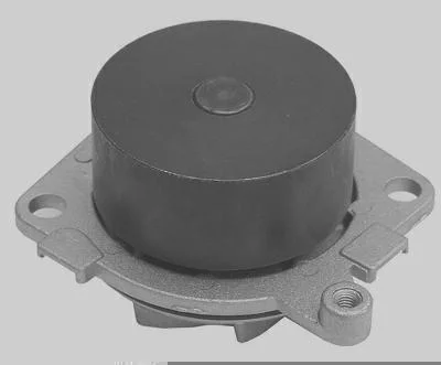 Bomba D' Água MAGNETI MARELLI BMM0771A
