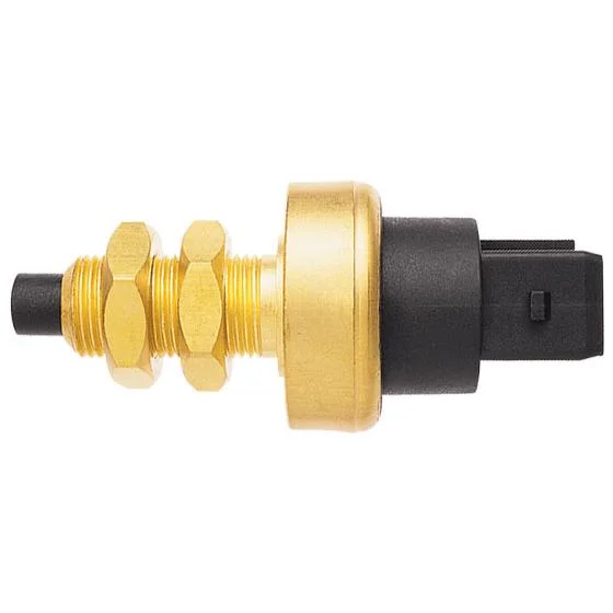 Interruptor de Luz de Freio 3RHO 394