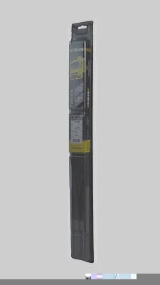 Palheta VALEO 578450