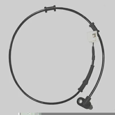 Sensor ABS GAUSS GM28020