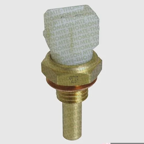 Plug Eletrônico - Água MTE-THOMSON 4001