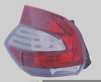 Lanterna Esquerda MAGNETI MARELLI IMM0322224