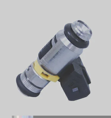 Injetor de Combustível MAGNETI MARELLI 50174402
