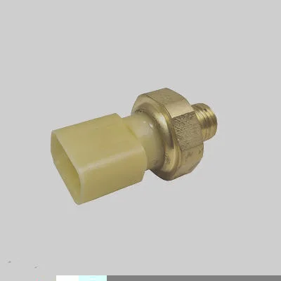 Sensor MAP GAUSS GI3004