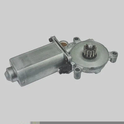 Motor Elétrico GAUSS GS30004
