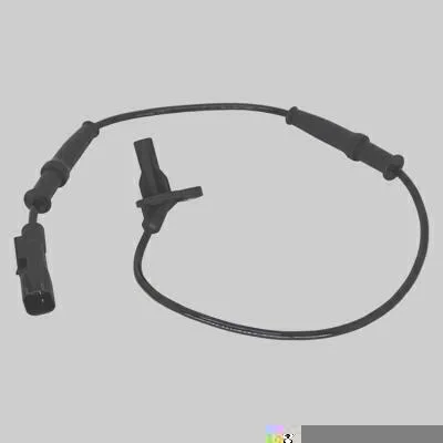 Sensor da Roda Dianteira MAGNETI MARELLI ABSMM270-DD/DE.A