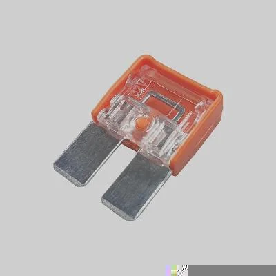Fusível Maxi Lâmina Plus 30A Jeep/Fiat
