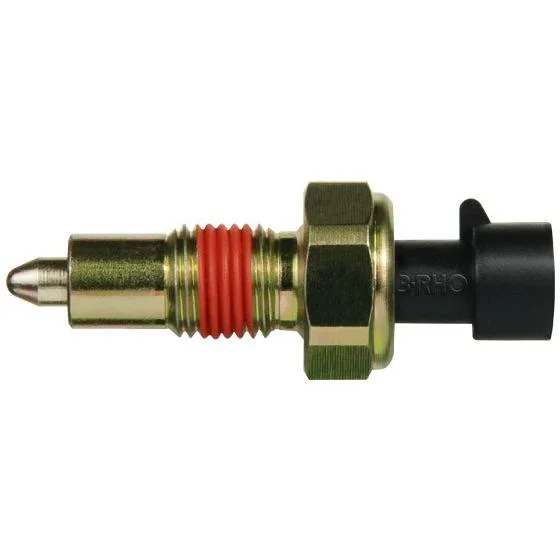 Interruptor de Luz de Ré 3RHO 4474