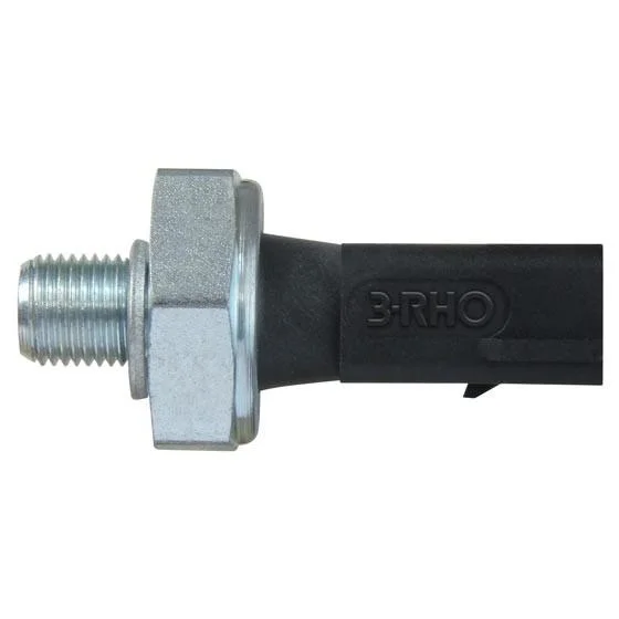 Interruptor de Pressão de Óleo 3RHO 3364