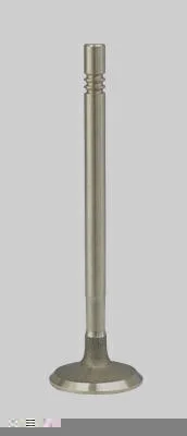 Admissão - D 26,90 / D 5,99 / L 95,20 MAGNETI MARELLI VAC03006