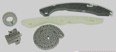 Corrente + Acessórios MAGNETI MARELLI KDC01054MM
