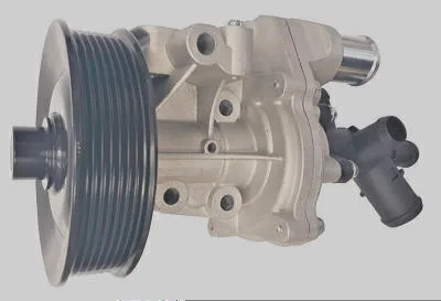 Bomba D' Água MAGNETI MARELLI BMM1073A