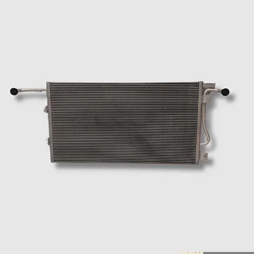 Condensador DENSO BC261430-1150RC