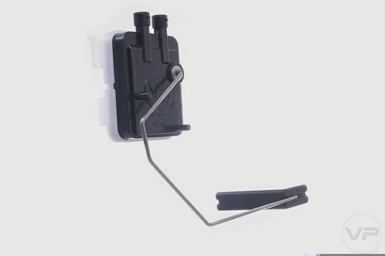 Sensor de Nivel