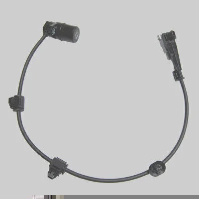 Sensor ABS GAUSS GS2571