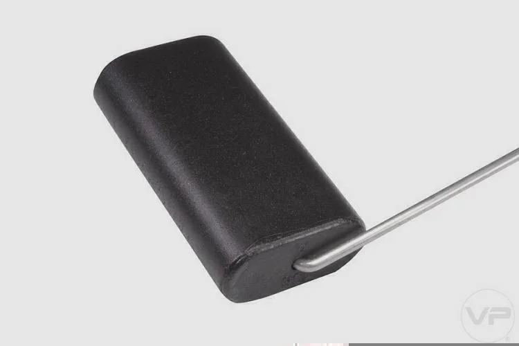 Sensor de Nivel