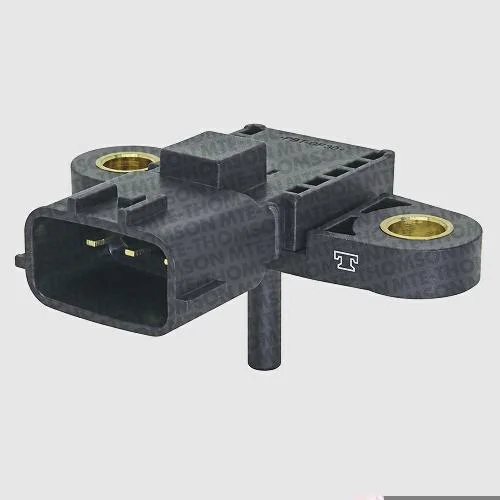 Sensor de Pressão do Coletor - MAP MTE-THOMSON 71149