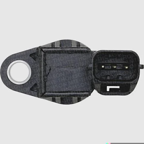 Sensor de Fase
