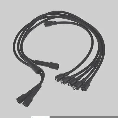 Cabo de Vela MAGNETI MARELLI CVMG6202