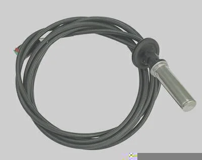 Sensor do Freio Abs MAGNETI MARELLI ABSMM206-HD