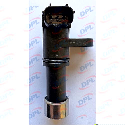 Sensor de Velocidade DPL DPL-550013