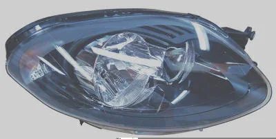 Farol Direito MAGNETI MARELLI IMM0321140