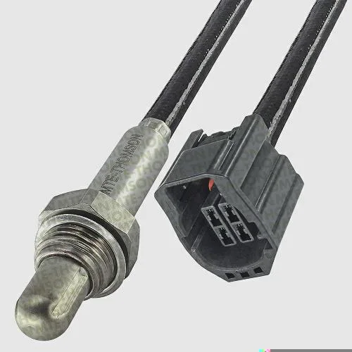 Sonda Lambda Convencional MTE-THOMSON 7993.40.046