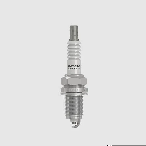 Vela de Ignição DENSO 067700-6430RD