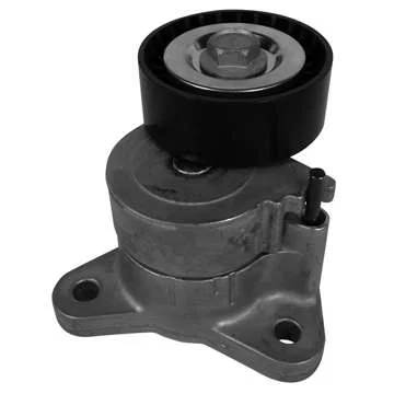 TENSIONADOR DAYCO APV2987