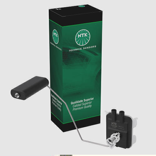 Sensor de Nível de Combustível NTK FLN2-N004