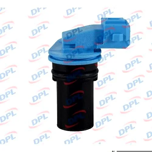 Sensor de Fase