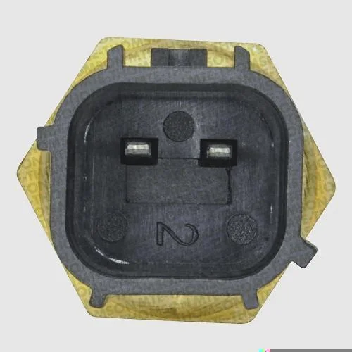 Plug Eletrônico - Água