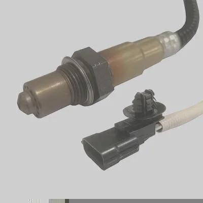 Sensor de Oxigênio GAUSS GO9090