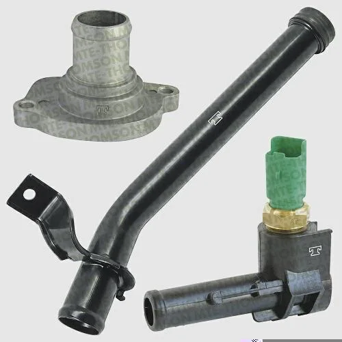 Combo Temperatura MTE-THOMSON K20061