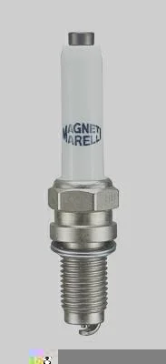 Resistiva MAGNETI MARELLI DK7RTBMM