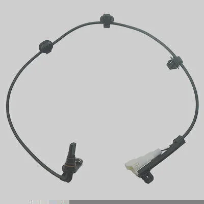 Sensor ABS GAUSS GS2548
