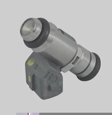 Injetor de Combustível MAGNETI MARELLI 50103792RI